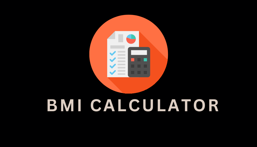BMI Calculator