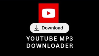 Youtube video downloader